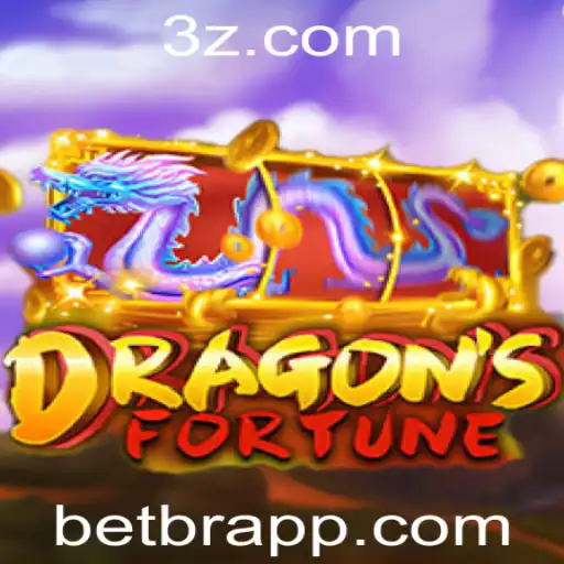 DragonFortune: Descubra o Fascinante Mundo deste Jogo de Aventura