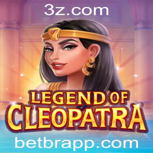 Desvendando o Fascínio de LegendOfCleopatra: Um Olhar Aprofundado no Mundo Deslumbrante das Slot Machines