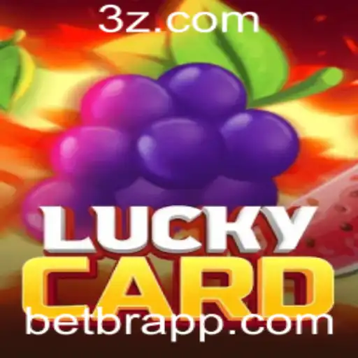 LuckyCard: Explorando o Novo Sensação dos Jogos de Cartas