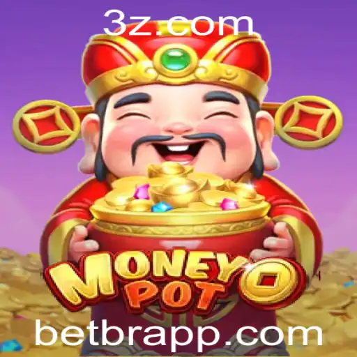 Explorando o Mundo do Jogo MoneyPot