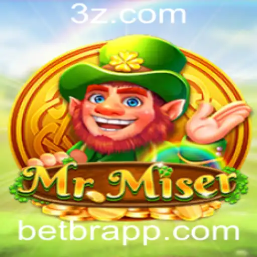 Explorando o Fascinante Mundo do Jogo MrMiser: Estratégias e Regras