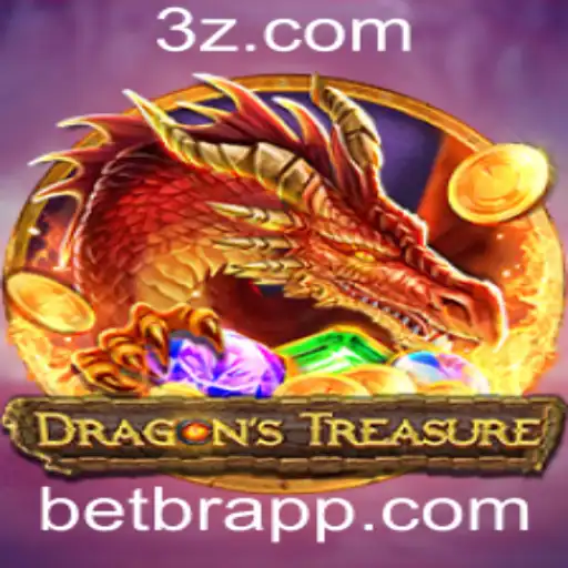 DragonsTreasure: Descubra o Mundo de Aventuras e Recompensas com betbr