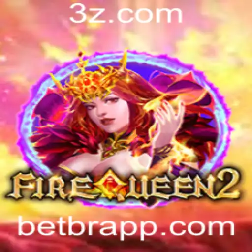 FireQueen2: Exploração do Mundo Encantado de Apostas com Betbr