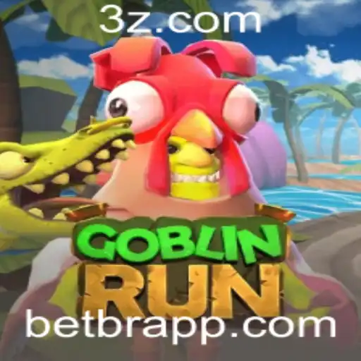 GoblinRun: Um Mergulho nas Aventuras do Jogo e Suas Regras