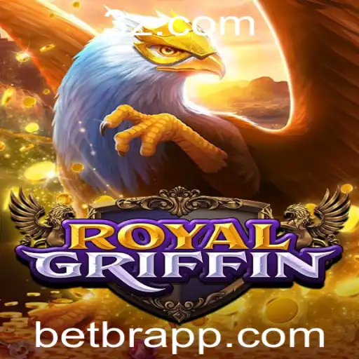 Descubra o Fascinante Mundo de RoyalGriffin: Guia Completo