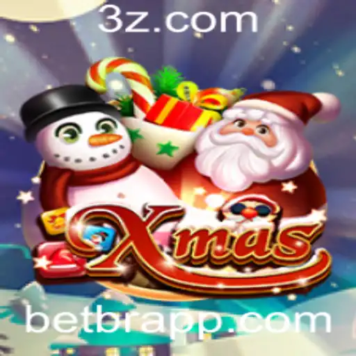 Descubra o Fascinante Jogo Xmas e as Oportunidades com Betbr