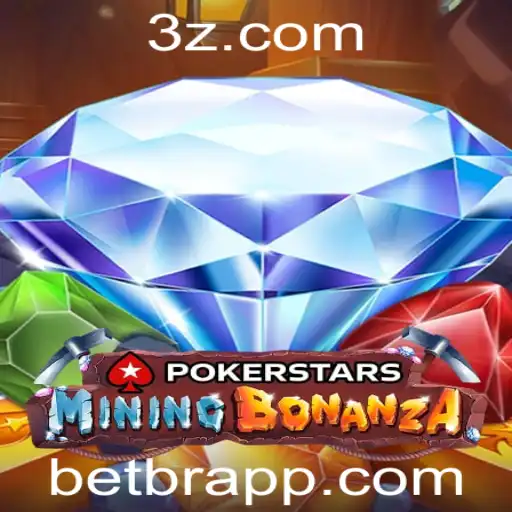 Pokerstars: Uma Visão do Jogo e a Influência da BetBR