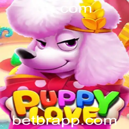 Guia Completo Sobre o Jogo PuppyLove e Sua Integração com o betbr
