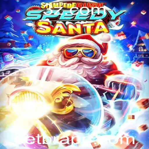 Descubra o Mundo de StempedeRushSpeedy: Um Guia Completo