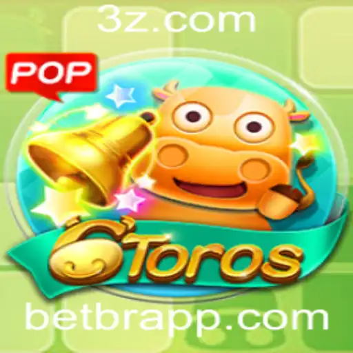 Explorando o Universo de 6Toros: O Jogo em Destaque na betbr