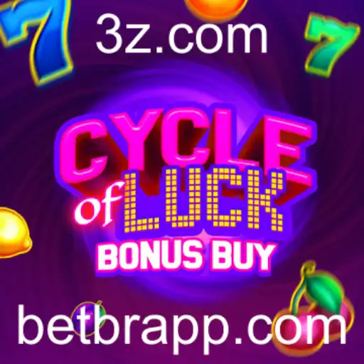 CycleofLuckBonusBuy: Descubra como apostar no jogo mais emocionante do momento
