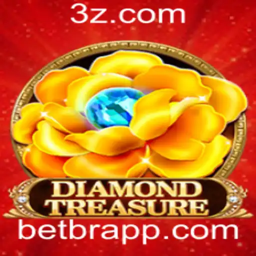 Descubra o Mundo Fascinante de Diamondtreasure