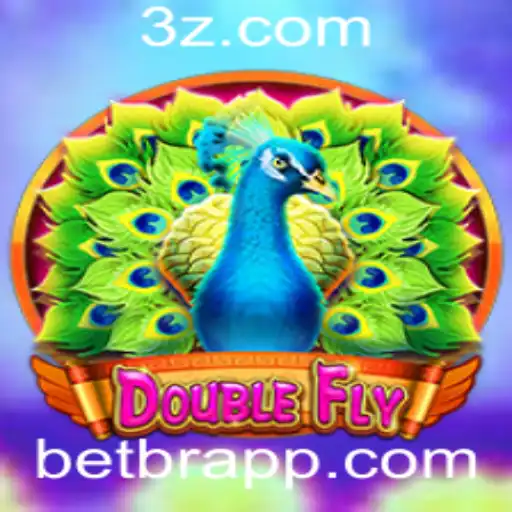 DoubleFly: O Novo Jogo de Apostas Inovador no Mundo Betbr