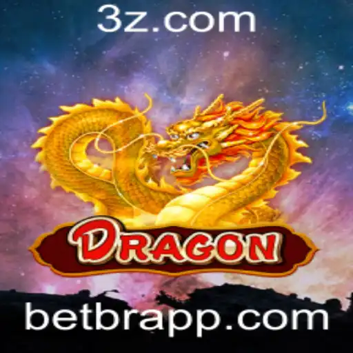 Explorando o Fascinante Jogo 'Dragon' com Betbr