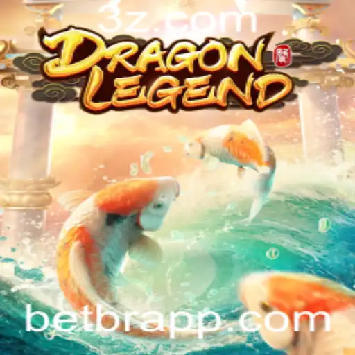 DragonLegend: Descubra o Fascinante Mundo Deste Jogo e Como Jogar
