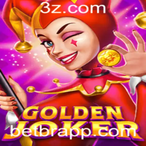 GoldenJoker: Descubra as Regras e Atrações do Novo Jogo de Cassino