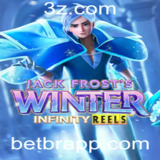 Descubra o Fascinante Mundo de JackFrostsWinter: Um Mergulho no Novo Jogo Popular