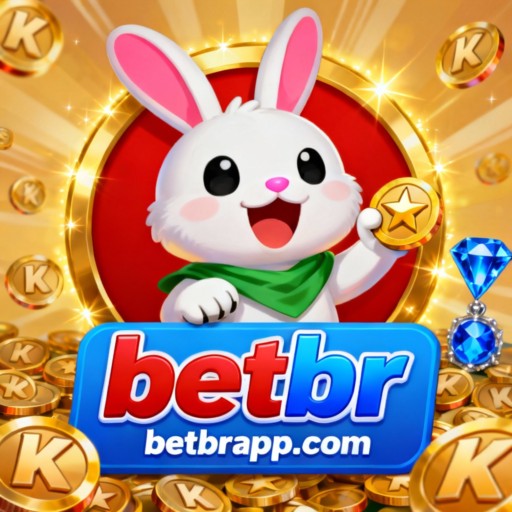 betbr