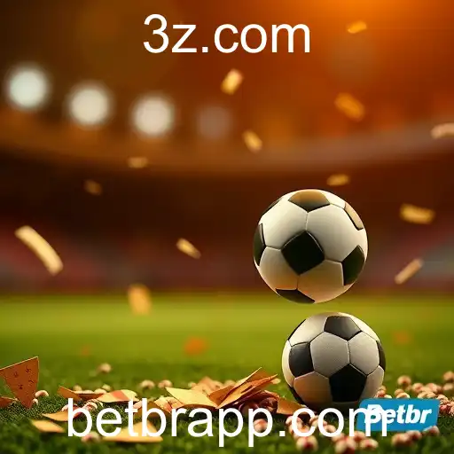 Ofertas Exclusivas na Betbr: Oportunidades e Benefícios para os Usuários