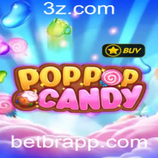 Explorando o Universo de POPPOPCANDY: Um Mergulho nas Regras e Curiosidades