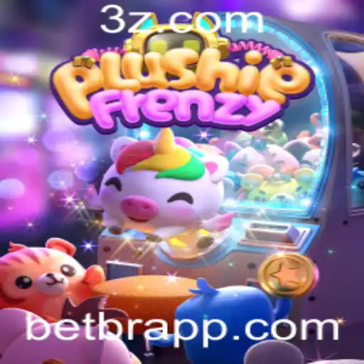 Descubra Tudo Sobre o Jogo PlushieFrenzy e Suas Regras Envolventes