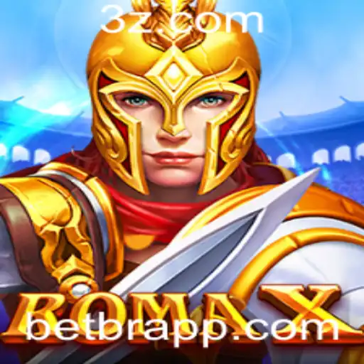 RomaX: Um Mergulho no Electrifying Universi dos Jogos de Aposta