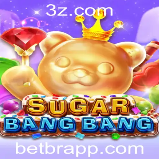 Descubra o Empolgante Mundo de SUGARBANGBANG