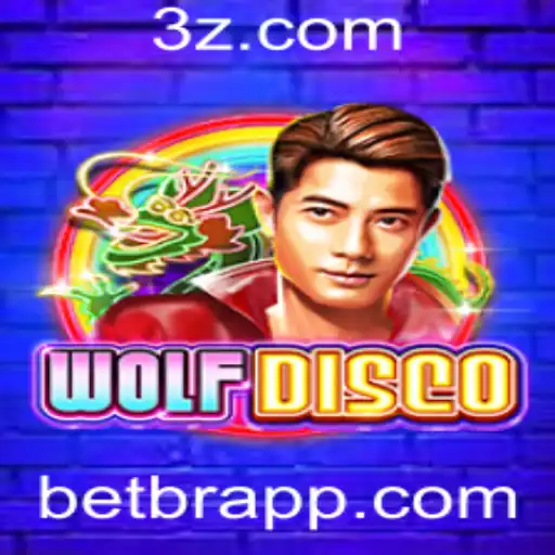 WolfDisco: Um Mergulho na Aventura com Betbr