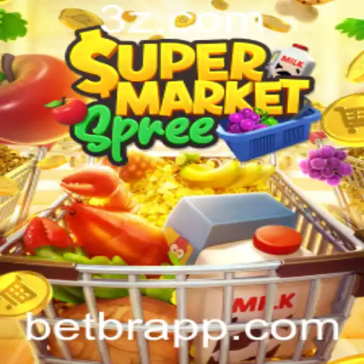 Explore o Fascinante Jogo SupermarketSpree