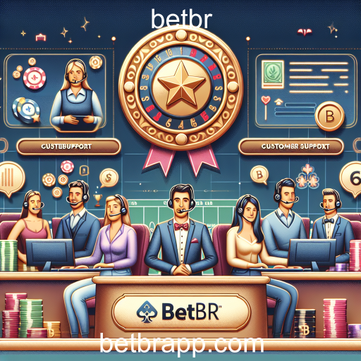 A Importância da Categoria 'Atendimento' nos Jogos Eletrônicos