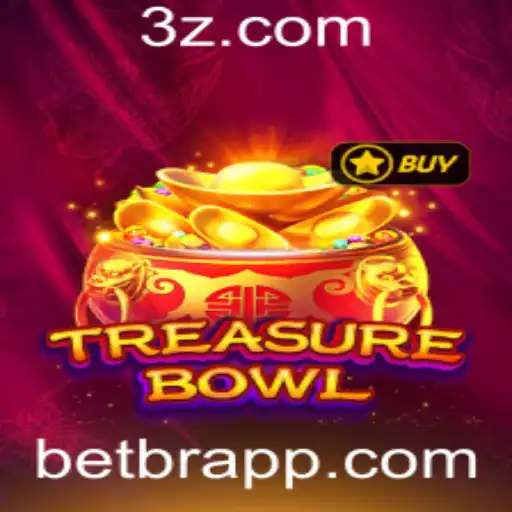 Explorando o Universo de TreasureBowl: Aventura e Estratégia no Mundo das Apostas
