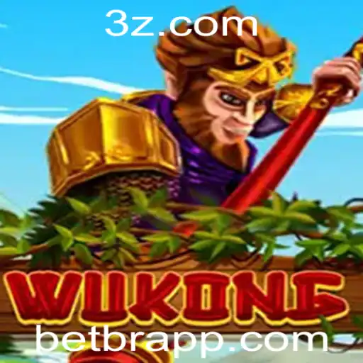 Descubra o Fascinante Mundo do Jogo Wukong